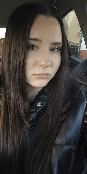 Najładniejsze zdjęcie użytkownika totitor - 