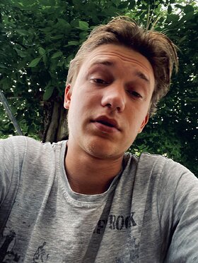 Najładniejsze zdjęcie użytkownika maksdacina300 - 