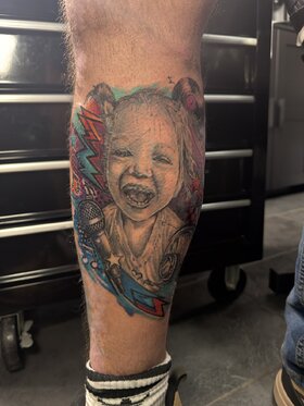 Najładniejsze zdjęcie użytkownika neuro - 