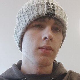 Najładniejsze zdjęcie użytkownika Jansok - 