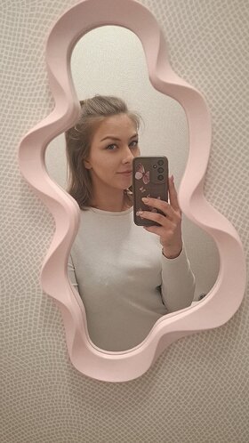 Najładniejsze zdjęcie użytkownika Ew2cia - 