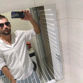 Najładniejsze zdjęcie użytkownika AdasGa - 