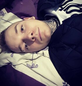 Najładniejsze zdjęcie użytkownika daniel25stw - 