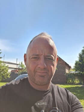 Najładniejsze zdjęcie użytkownika kubackilukasz89 - 
