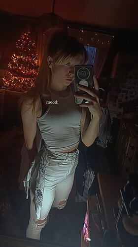 Najładniejsze zdjęcie użytkownika szyszka6727 - 