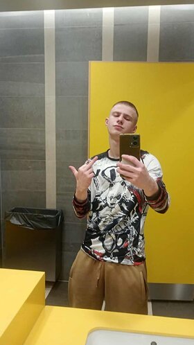 Najładniejsze zdjęcie użytkownika Maroni420 - 