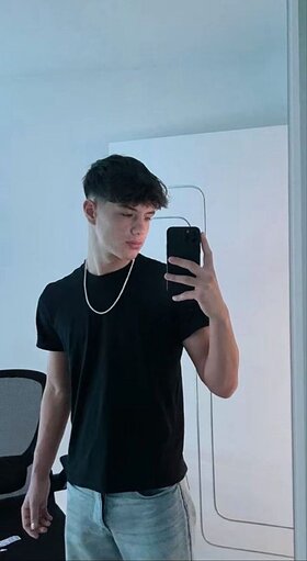 Najładniejsze zdjęcie użytkownika jakubtanski2018 - 