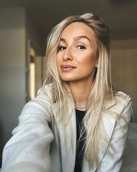 Najładniejsze zdjęcie użytkownika ida341243 - 