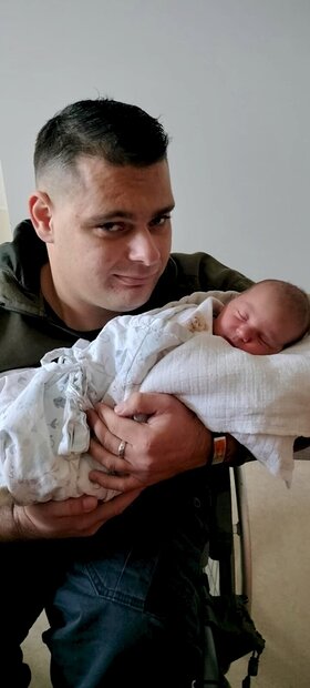 Najładniejsze zdjęcie użytkownika JamrozJ - 