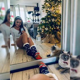 Najładniejsze zdjęcie użytkownika patrycja72920 - 