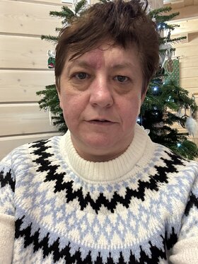 Najładniejsze zdjęcie użytkownika Kotek24731973 - 