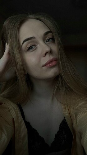 Najładniejsze zdjęcie użytkownika JagodowaRozkoszz - 