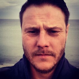 Najładniejsze zdjęcie użytkownika rafaldomownik