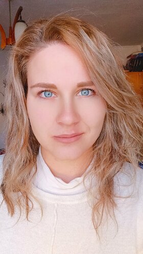 Najładniejsze zdjęcie użytkownika gosiunia198989