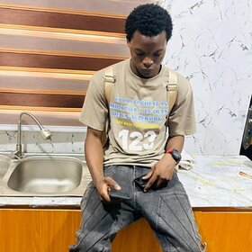 Najładniejsze zdjęcie użytkownika jnr6100