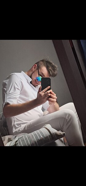 Najładniejsze zdjęcie użytkownika arkagdynia15179 - 