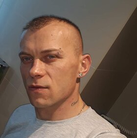 Najładniejsze zdjęcie użytkownika ifryt - 