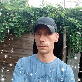 Najładniejsze zdjęcie użytkownika gajewskigrzegorz65 - 