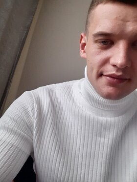 Najładniejsze zdjęcie użytkownika k4cperr00 - 