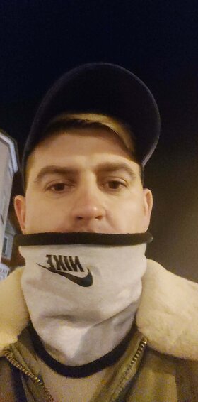Najładniejsze zdjęcie użytkownika Michas8989 - 