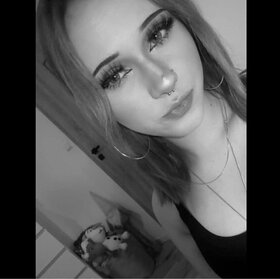 Najładniejsze zdjęcie użytkownika julia29291 - 