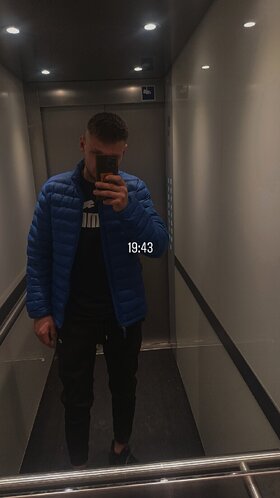 Najładniejsze zdjęcie użytkownika gutowskiwiktor0 - 