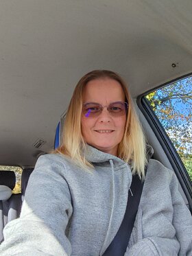 Najładniejsze zdjęcie użytkownika BellaGatta