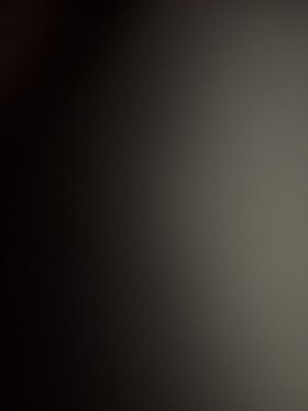 Najładniejsze zdjęcie użytkownika Nadzelajna67 - 