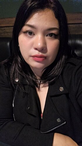 Najładniejsze zdjęcie użytkownika annieinna13