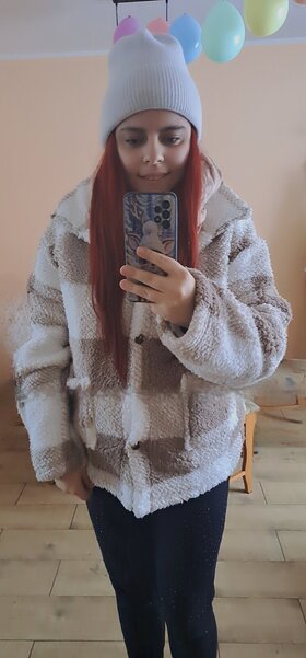 Najładniejsze zdjęcie użytkownika Roksi1995 - 