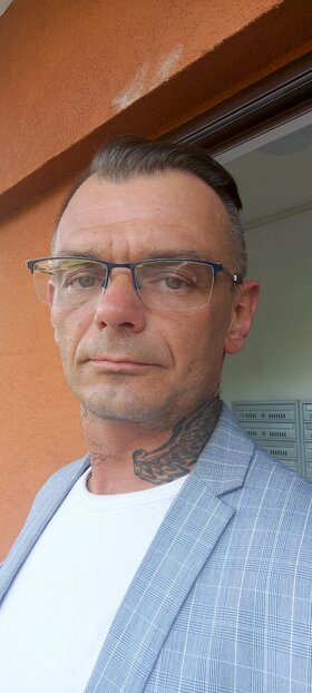 Najładniejsze zdjęcie użytkownika rafalburchard - 