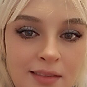 Najładniejsze zdjęcie użytkownika konopskakatarzyna4 - 