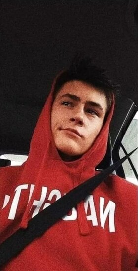 Najładniejsze zdjęcie użytkownika Tymitom - 