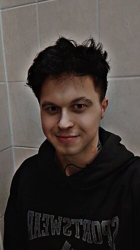 Najładniejsze zdjęcie użytkownika dariuszzwanny42 - 