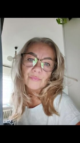 Najładniejsze zdjęcie użytkownika KubowA - 