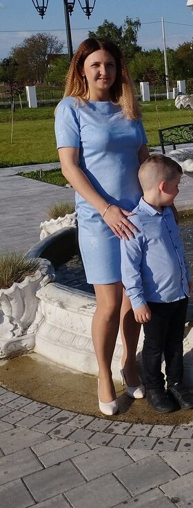 Najładniejsze zdjęcie użytkownika Justynaaaaaaaaaaaa - 