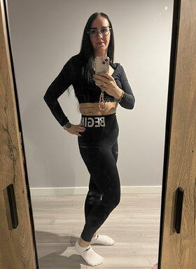 Najładniejsze zdjęcie użytkownika Monia509 - 