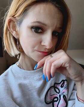 Najładniejsze zdjęcie użytkownika tynusia890 - 