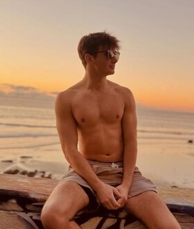 Najładniejsze zdjęcie użytkownika agutyl - 