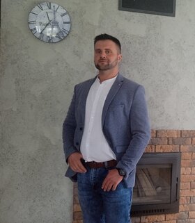 Najładniejsze zdjęcie użytkownika hermeskeil123 - 