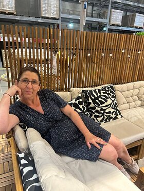 Najładniejsze zdjęcie użytkownika renatatwardowska36 - 