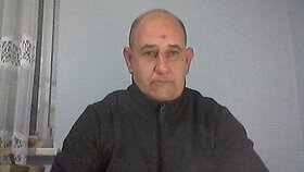 Najładniejsze zdjęcie użytkownika magio111 - 