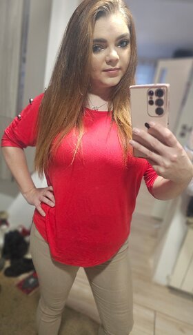 Najładniejsze zdjęcie użytkownika Tosiekkkkkkkk - 