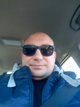 Najładniejsze zdjęcie użytkownika Grzegorz23041983 - 