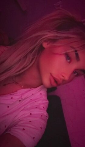 Najładniejsze zdjęcie użytkownika Klaudiq1910 - 