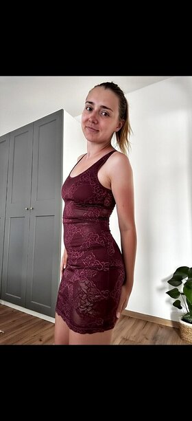 Фотография пользователя Angell4 (Женщина), Lębork