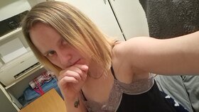 Najładniejsze zdjęcie użytkownika Fabianowicz - 