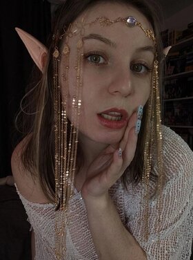 Фотография пользователя Lilith0620 (Женщина), Września