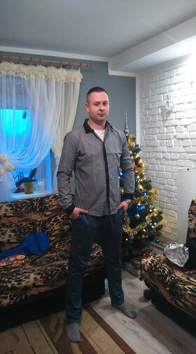Najładniejsze zdjęcie użytkownika k41174543 - 