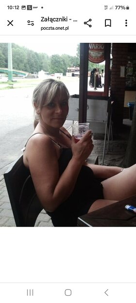 Najładniejsze zdjęcie użytkownika kracel1109 - 